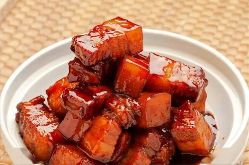 图片细节说明